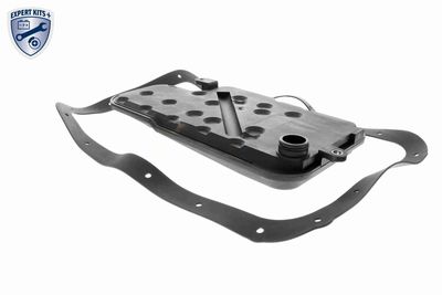 SET FILTRE HIDRAULICE CUTIE E VIT.AUTOMATA VAICO V370245 3