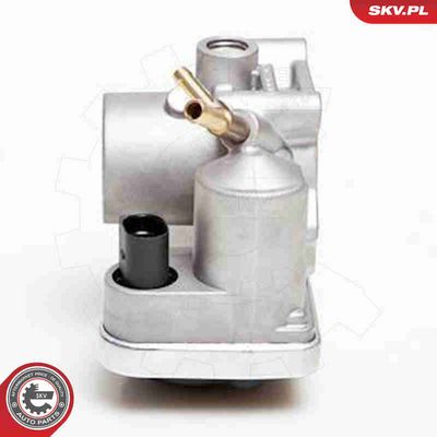 CARCASA CLAPETA ESEN SKV 12SKV028 1