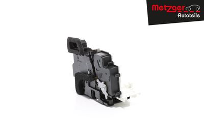 TüRSCHLOSS METZGER AUTOTEILE 2314381 27