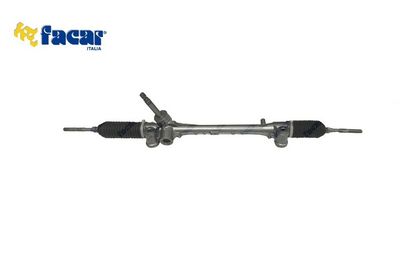 FACAR 439041 Рулевая рейка  для TOYOTA YARIS (Тойота Ярис)