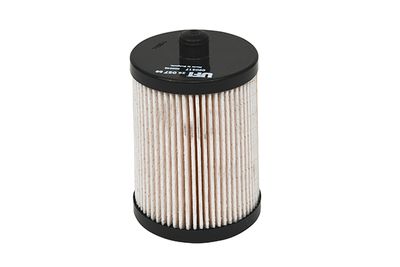 FILTRU COMBUSTIBIL CONTINENTAL 28000242102 14