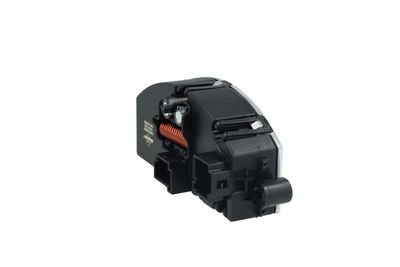 REZISTOR VENTILATOR HABITACLU NRF 342132 10