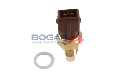 SENZOR TEMPERATURA LICHID DE RACIRE BOGAP P4126130 3