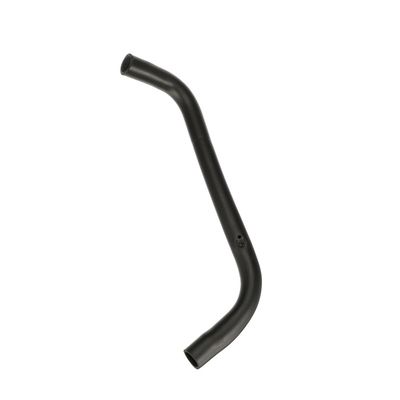 FURTUN AERISIRE BLOC MOTOR GATES EMH342 54