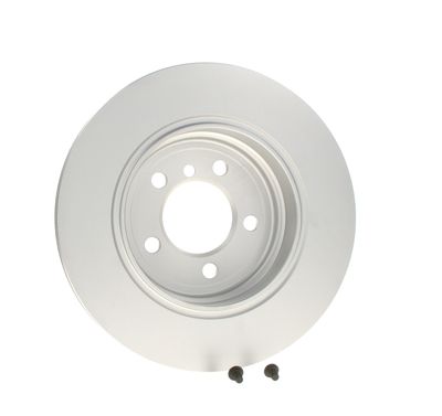 BREMSSCHEIBE BOSCH 0986479004 28