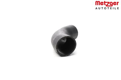 LADELUFTSCHLAUCH METZGER AUTOTEILE 2400030 30