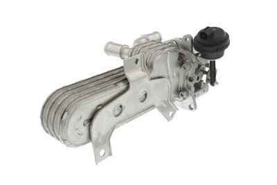 RADIATOR RECIRCULARE GAZE DE ESAPAMENT TOPRAN 117227 10