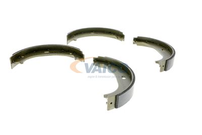 BREMSBACKENSATZ VAICO V200078 16