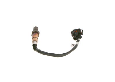 Lambda Sensor 0 258 006 503