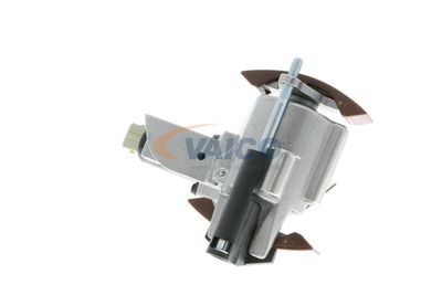 SUPAPA COMANDA POZ. ARBORE CU CAME VAICO V100008 18