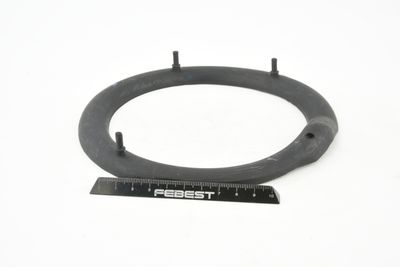 SAIBA ARC FEBEST SBSIB12LOW 3