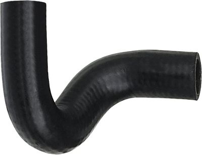 Heater hose GATES 02-2375