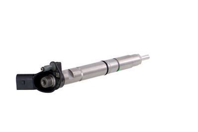 INJECTOR REMANTE 002003001138R 34