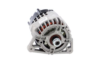 GENERATOR / ALTERNATOR REMANTE 011003000057R 56