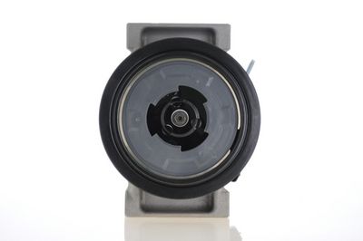 COMPRESOR CLIMATIZARE ACAUTO AC01DN401 3