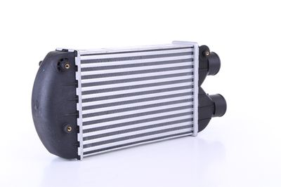 INTERCOOLER COMPRESOR NISSENS 96701 36