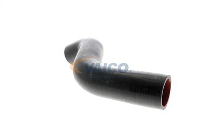 FURTUN EAR SUPRAALIMENTARE VAICO V460743 20