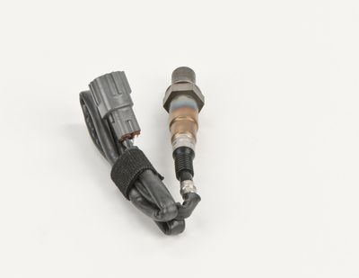 SONDA LAMBDA BOSCH 0258986687 18