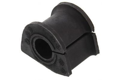 BUCSA BARA STABILIZATOARE MAPCO 33814 1