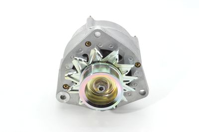 Alternator 6 033 GB3 090