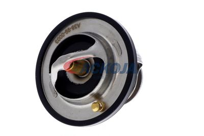 TERMOSTAT LICHID RACIRE ACKOJA A38990003 29