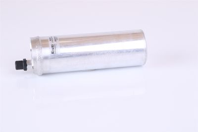 USCATOR AER CONDITIONAT NISSENS 95386 21