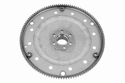 SCHWUNGRAD VAICO V107477 1