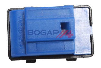 COMUTATOR SISTEM INCHIDERE BOGAP A7328136 5