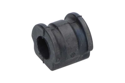 CUZINET STABILIZATOR Kavo Parts SBS10030 8