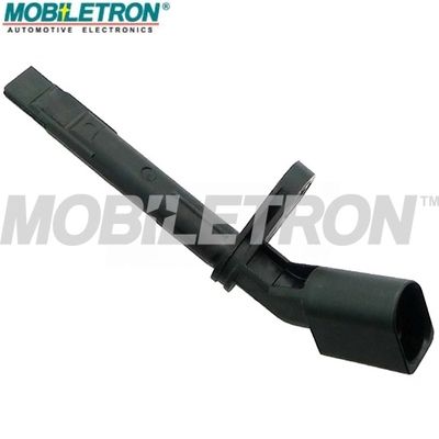 датчик, обороти на колелото MOBILETRON AB-EU842