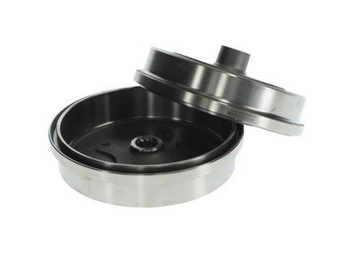 BREMSTROMMEL BOSCH 0986477030 8