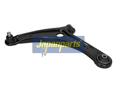 Brazo oscilante, suspensión de ruedas JAPANPARTS BS-528L, foto 2