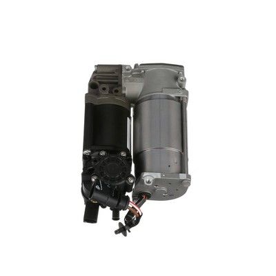 KOMPRESSOR DRUCKLUFTANLAGE Arnott P2986 59