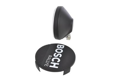 FERNSCHEINWERFER BOSCH 0306003003 13