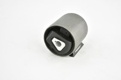 SUPORT TRAPEZ FEBEST BMAB030 43