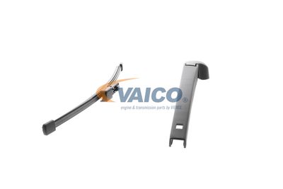 BRAT STERGATOR PARBRIZ VAICO V106849 25