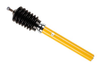 Stötdämpare BILSTEIN 34-030868