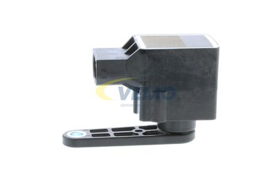 SENZOR REGLARE FARURI VEMO V30720025 59
