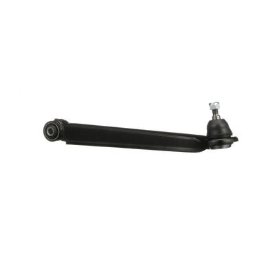 BRAT SUSPENSIE ROATA DELPHI TC5160 15