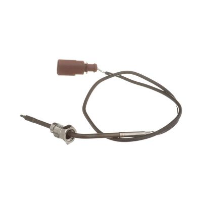 SENSOR ABGASTEMPERATUR DELPHI TS30187 32