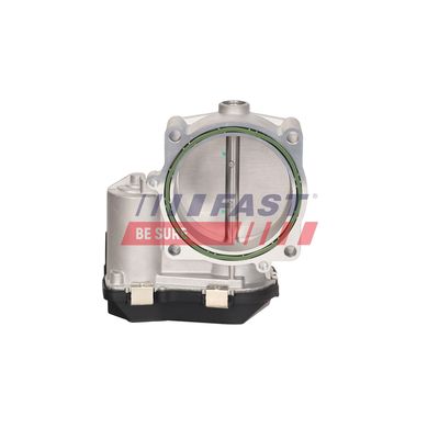 CARCASA CLAPETA FAST FT04554 13