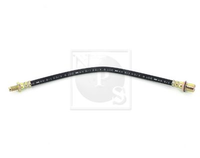 Тормозной шланг NPS T370A64 для TOYOTA LITEACE