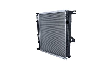KüHLER MOTORKüHLUNG NRF 56033 10