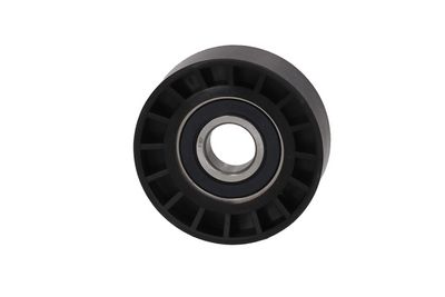 ROLA GHIDARE/CONDUCERE TRANSMISIE KAMOKA R0692 2