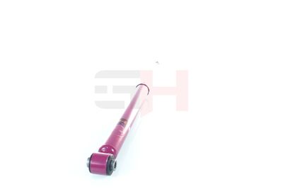 AMORTIZOR GH GH332369 44