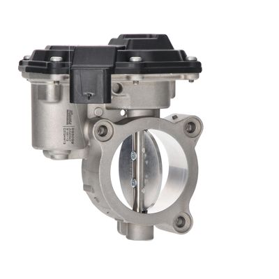 CARCASA CLAPETA NISSENS 955089 40