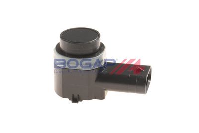 SENSOR AJUTOR PARCARE BOGAP W7119107 5