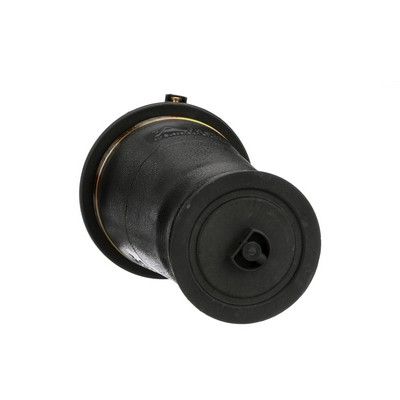 LUFTFEDER FAHRWERK Arnott A2612 22