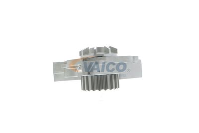 POMPă DE APă RăCIRE MOTOR VAICO V4650008 21