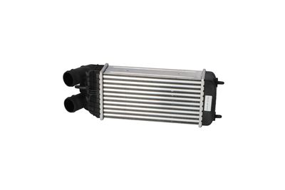 INTERCOOLER COMPRESOR NRF 30460 6